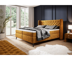 Lova WEMADISON (Kontinentinė)